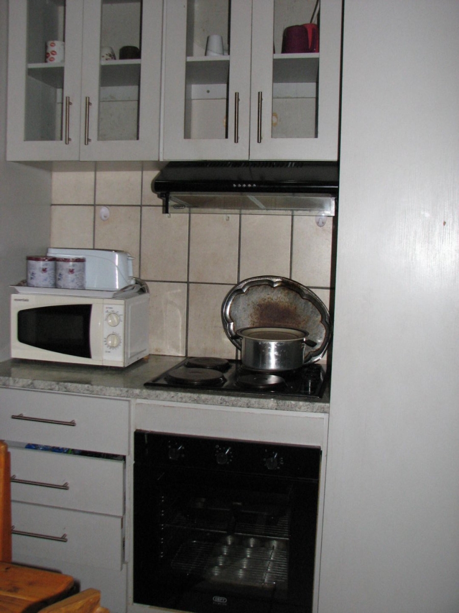 3 Bedroom Property for Sale in Khayamnandi Eastern Cape